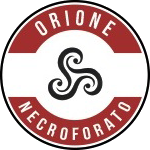 Orione Necroforato